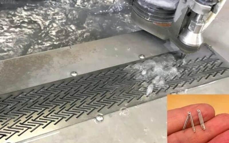 Finepart Finecat Pozicionálási Pontosság cikkhez kép