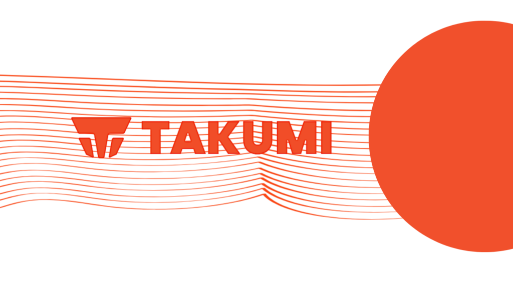 CNC Automatizálás Takumi Megmunkáló Központokhoz<br>